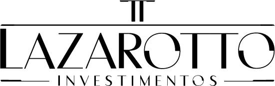 Lazarotto Investimentos